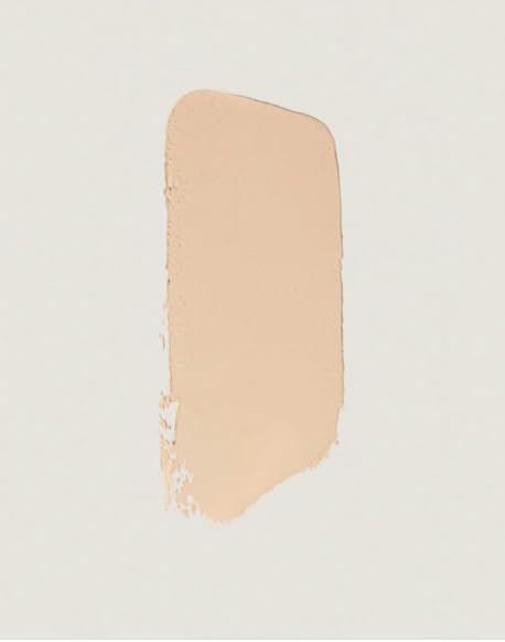 MERIT The Minimalist Perfecting Complexion Foundation and Concealer Stick Silk Merit Au supplements