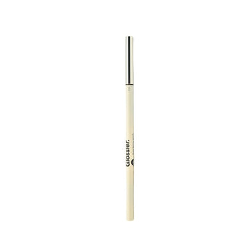 Glossier Boy Brow Arch 2-in-1 Longwear Pomade Eyebrow Pencil - Warm Brown Glossier Au supplements