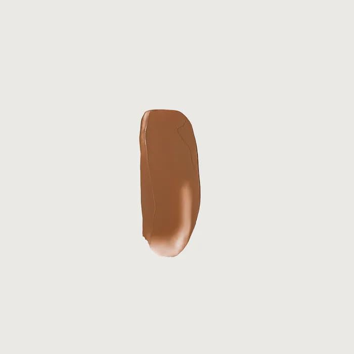 Bronze Balm Sheer Sculpting Bronzer - Lightweight Cream Bronzer for a Natural Sun Kissed Glow, Color: Siene - (medium skin) (Size: 0.44 oz) Generic Au supplements