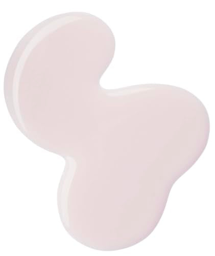 Glossier Super Glow Vitamin C face serum 1oz Full Size Glossier Au supplements