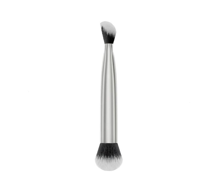 DUAL-ENDED MULTI-PURPOSE BRUSH HAUS LABS BY LADY GAGA Au supplements