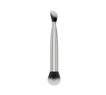 DUAL-ENDED MULTI-PURPOSE BRUSH HAUS LABS BY LADY GAGA Au supplements