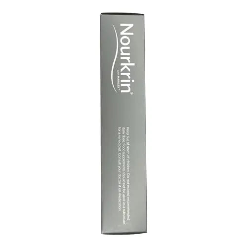 Nourkrin Man 60 Tablets (1 Month Supply) Nourkrin Au supplements