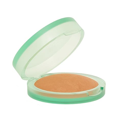 Kosas The Sun Show Bronzer | Natural Skin Glow and Moisturizing, (Medium) Kosas Au supplements