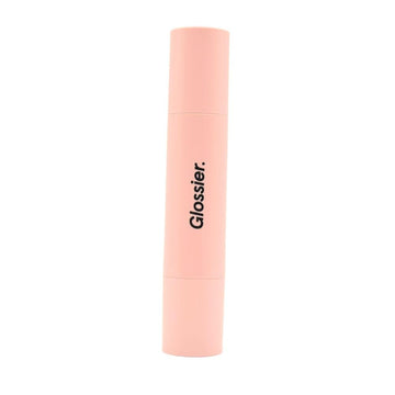 Glossier Cloud Paint Dual-ended Cheek Blush Brush Glossier Au supplements