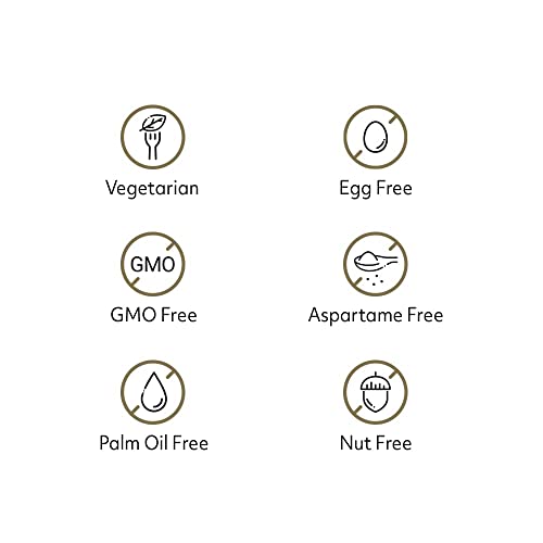 Protein Works - Ultimate Diet Breakfast Shake | Low Calorie Breakfast Shake | Low Sugar High Protein Breakfast Protein Works Au supplements