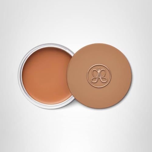 Anastasia Beverly Hills - Cream Bronzer - Golden Tan Anastasia Beverly Hills Au supplements