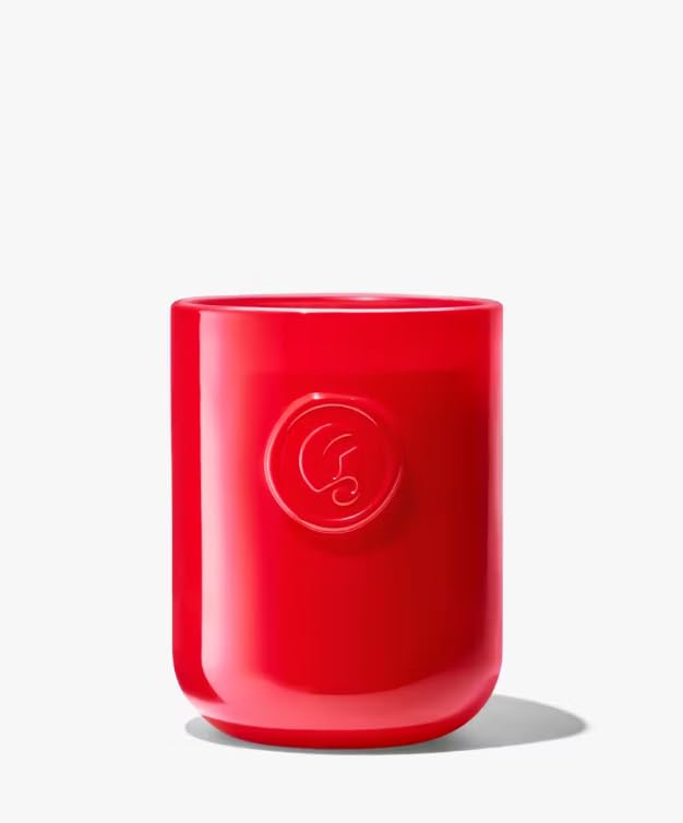 Glossier You Candle Glossier Au supplements
