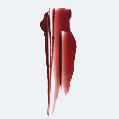 Clinique Almost Lipstick Tinted Lip Balm in Black Honey | Sheer + Lightweight Clinique Au supplements