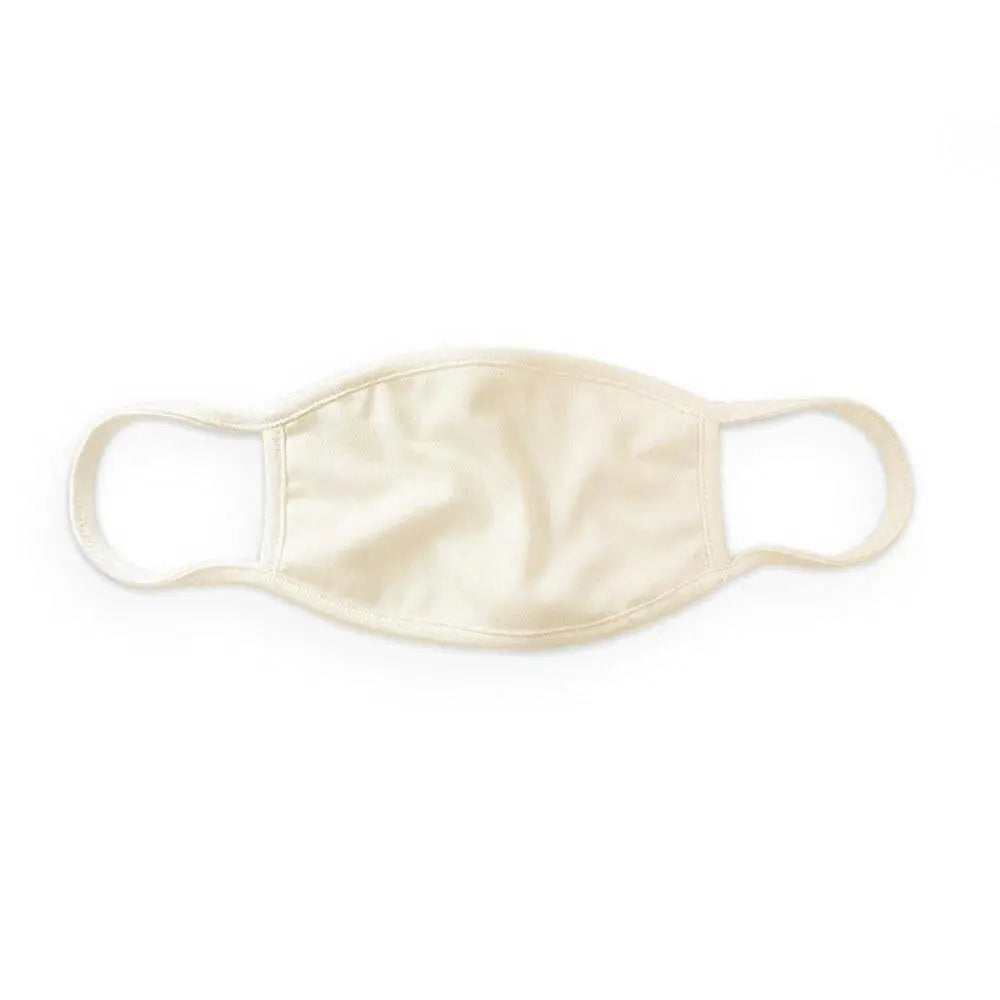MaryRuth's Face Masks Made with 100% Organic Cotton | Soft and Secure 3-Layer Protection | Breathable Comfortable and Reusable Face Masks | One Size Fits Most | 3 Pack MARYRUTH'S Au supplements