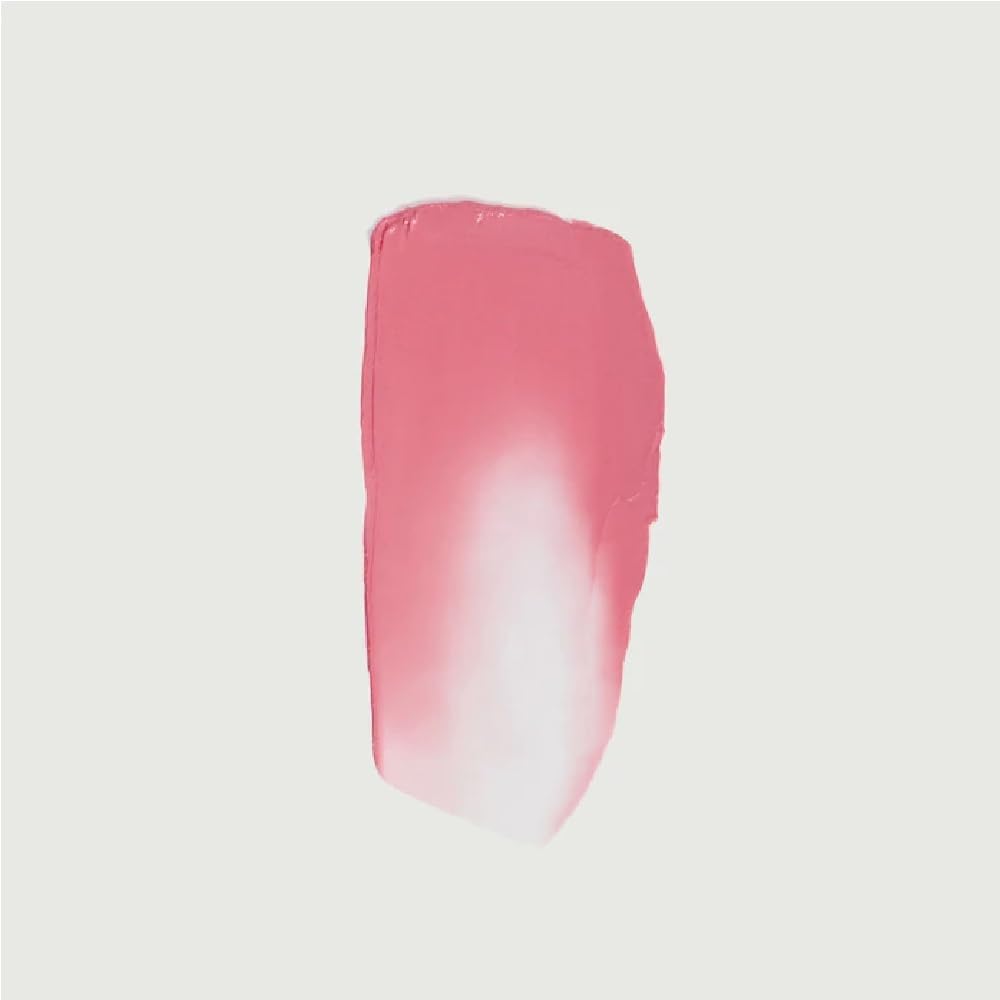 M Flush Balm Cream Blush (0.31oz) (Stockholm- baby pink) Generic Au supplements