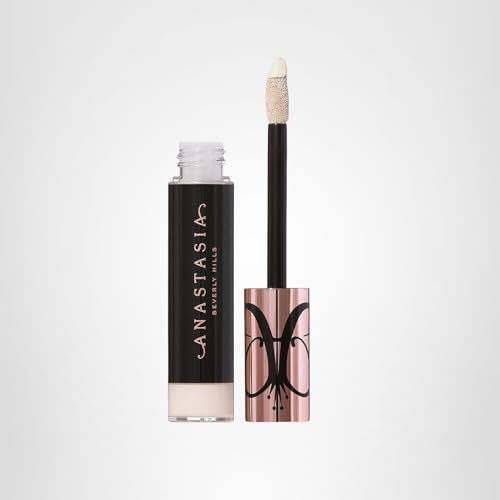 Anastasia Beverly Hills - Magic Touch Concealer - Shade 1 Anastasia Beverly Hills Au supplements