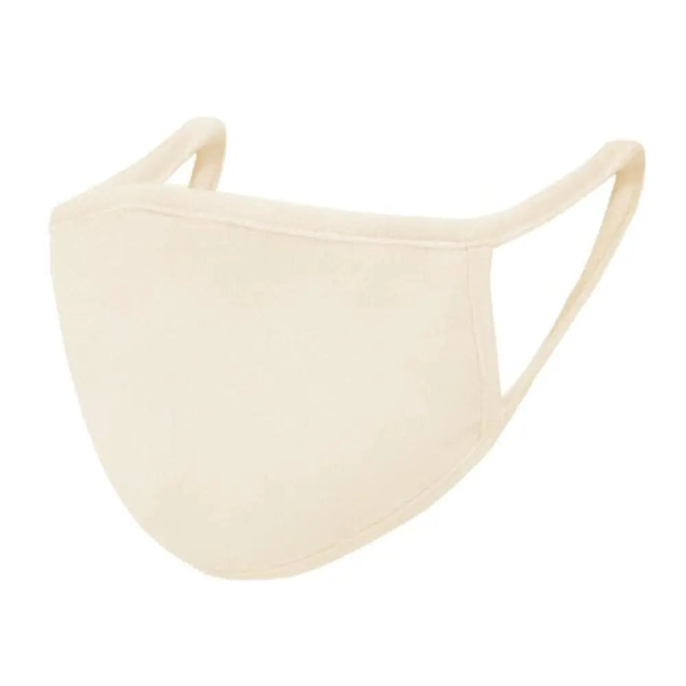 MaryRuth's Face Masks Made with 100% Organic Cotton | Soft and Secure 3-Layer Protection | Breathable Comfortable and Reusable Face Masks | One Size Fits Most | 3 Pack MARYRUTH'S Au supplements