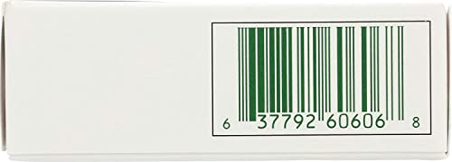 Tea Tree Therapy - Suppository with Tea Tree Oil For Vaginal Hygiene (2-Pack of 6) Tea Tree Therapy Au supplements