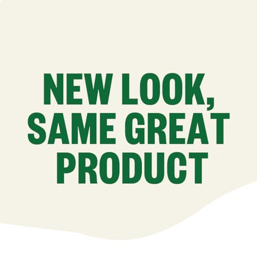 FGO Organic Assam Tea, Eco-Conscious Tea Bags, 100 Count, Packaging May Vary