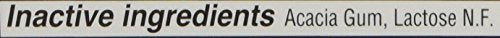 Hyland'S Leg Cramps - 50 Quick Disolving Tablets Hyland's Au supplements