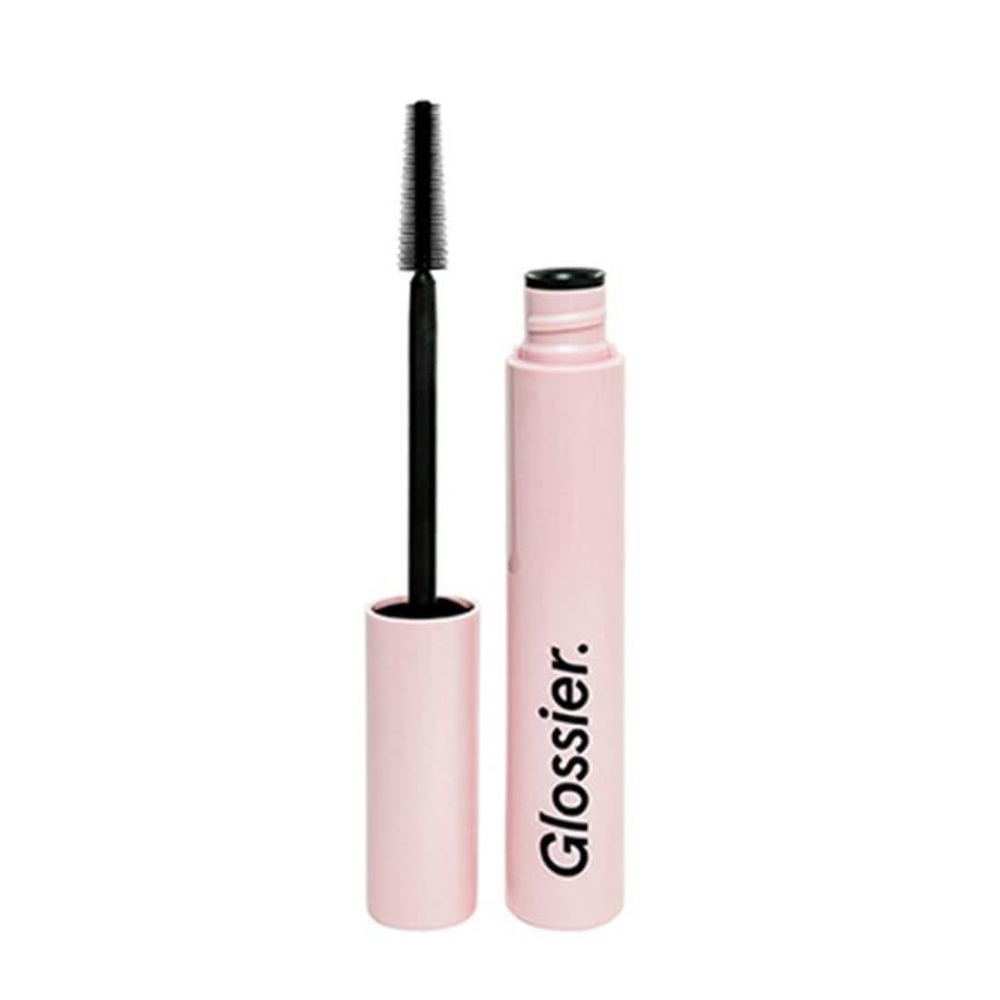 Glossier Lash Slick Size: 8.5 g Shade: Brown,0.20 Fl Oz (Pack of 1) Glossier Au supplements