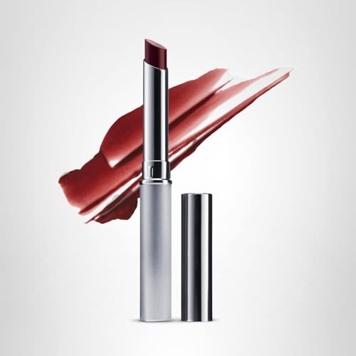 Clinique Almost Lipstick Tinted Lip Balm in Black Honey | Sheer + Lightweight Clinique Au supplements