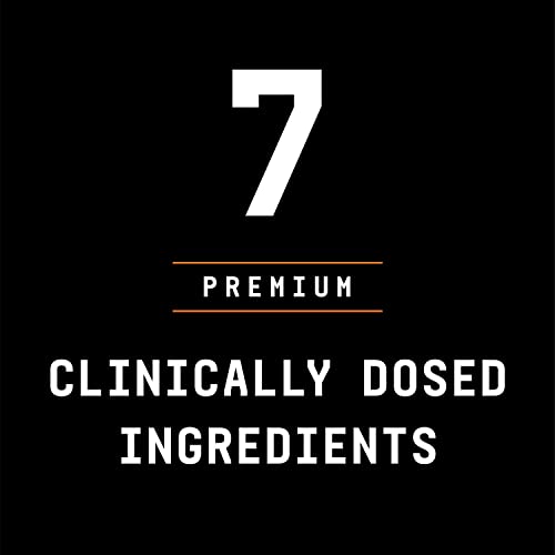 BEYOND RAW LIT | Clinically Dosed Pre-Workout Powder | Contains Caffeine BEYOND RAW Au supplements