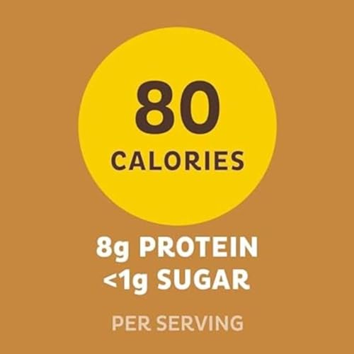 Quest Nutrition Mini Chocolate Chip Cookie Dough Protein Bars, High Protein, Low Carb Quest Nutrition Au supplements