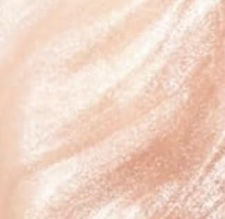 ICONIC LONDON Prep-Set-Glow | Hydrating + Setting + Glowing Spray, 3-in-1 Formula for a Dewy, Radiant Finish, Cruelty-Free, Vegan Makeup, 4.22 Fl oz ICONIC LONDON Au supplements