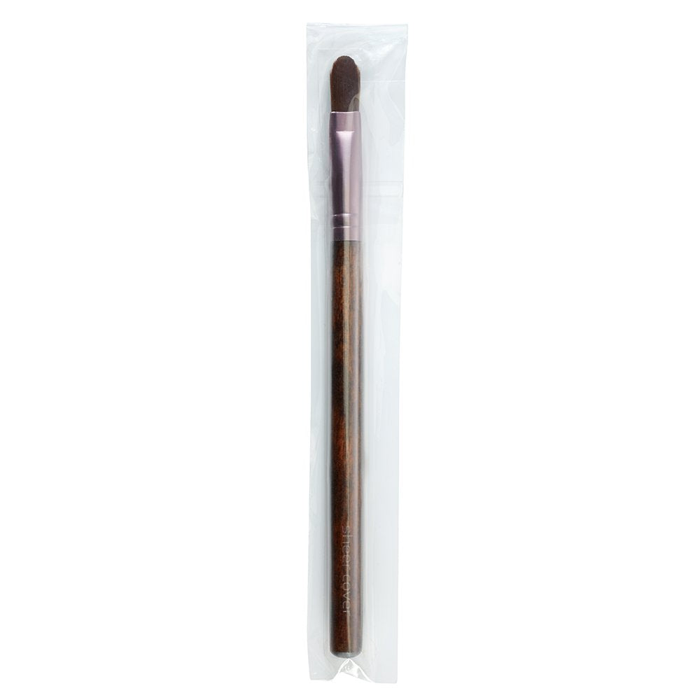Sheer Cover Studio – Conceal and Brighten Highlight Trio – Two-Toned Concealers – Shimmering Highlighter – Light/Medium Shade – With FREE Concealer Brush – 3 Grams Sheer Cover Au supplements
