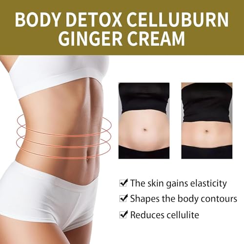 Tarcegta Bee Venom Lymphatic Drainage and Slimming Nose Ring, Bee Venom Lymphatic Drainage