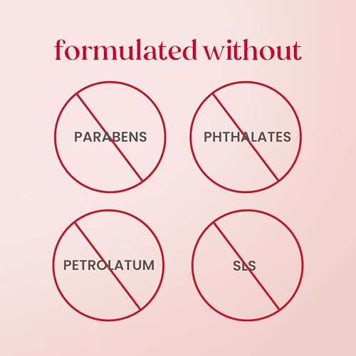 Burt’s Bees Tinted Boosted Balm, Misty Mauve, Hydrating Tinted Lip Balm with Vitamin C, E, and F Core, 24 Hour Lip Moisturizer with Responsibly Sourced Beeswax, 100% Natural Origin, 1 Count, 0.16oz Burt's Bees Au supplements