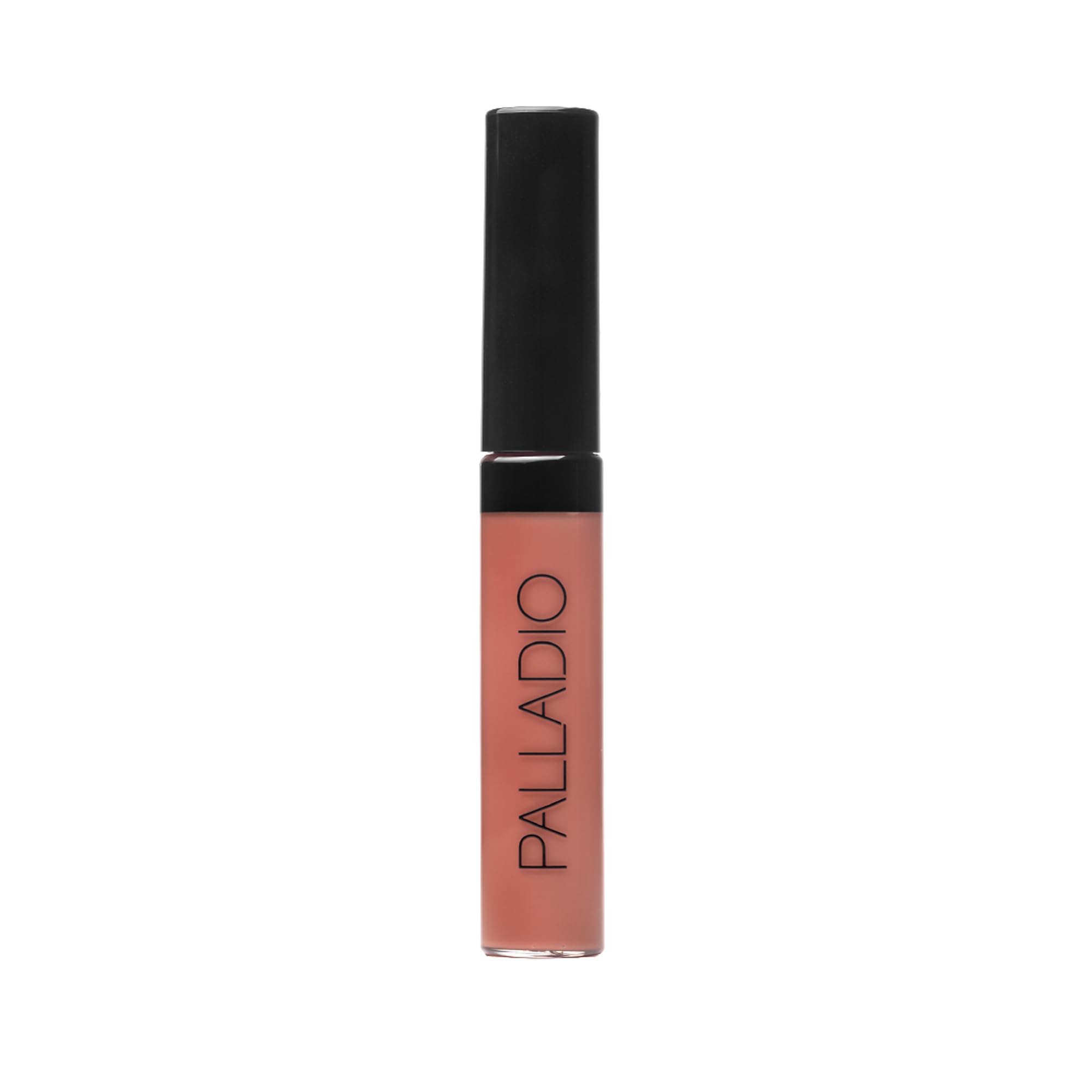 Palladio Herbal Lip Gloss (Nude Glaze) Palladio Au supplements
