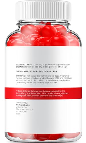 (2 Pack) Pure Slim Keto ACV Gummies - Advanced Formula PureSlim Keto Plus ACV Gummies