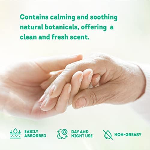 Smith Amish JointEase Soothing Cream 3 Pack (Three 4 oz Jars) with Arnica, Tea Tree, Eucalyptus, Peppermint and Rosemary Smith Amish Au supplements