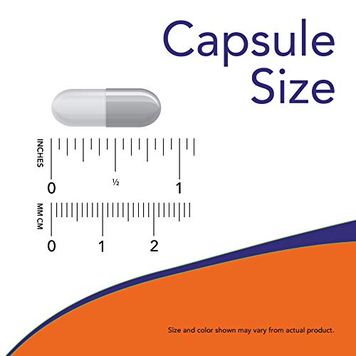 NOW Supplements, NAC (N-Acetyl Cysteine) 600 mg with Selenium & Molybdenum NOW Au supplements