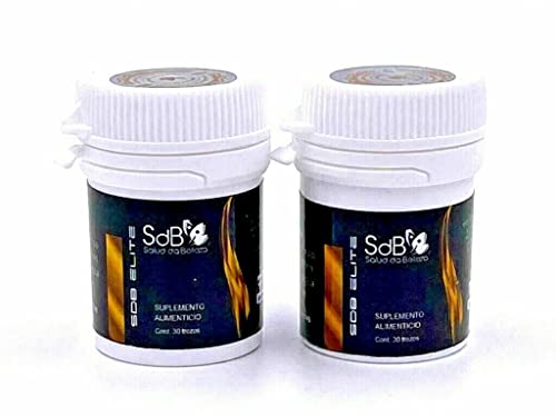 Masquerade 2 Pack Semilla de Brazil SdB 100% Authentic Brasil Seed Supplement Masquerade Au supplements