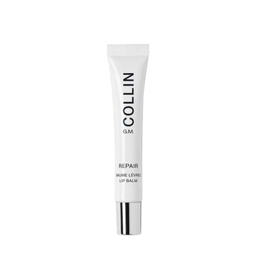 G.M. COLLIN Repair Lip Balm | Hydrating Treatment for Dry or Chapped Lips | Moisturizing Shea Butter to Soothe and Soften G.M. COLLIN Au supplements