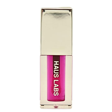 Haus Labs PHD Hybrid Lip Oil 0.09 - Primary Haus Laboratories Au supplements
