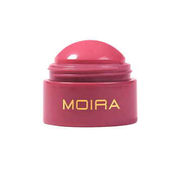Soft Blush Balm (005, Oh, my!) Moira Au supplements