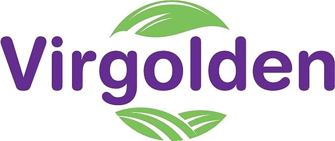 SOYA Protein Isolate 500g (90% Protein) by Virgolden, Unflavoured, Vegan Protein Shake VIRGOLDEN Au supplements
