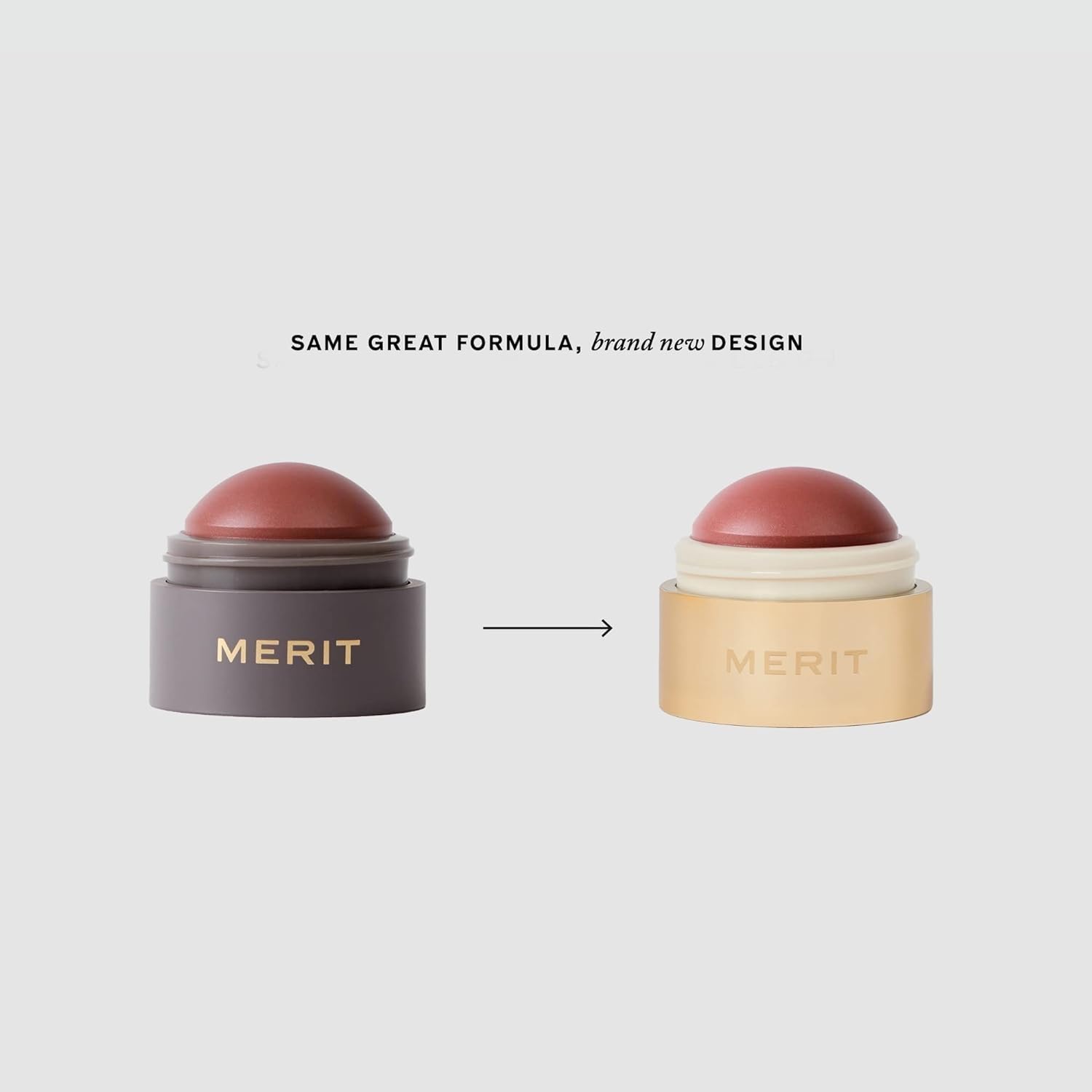 M Flush Balm Cream Blush Rouge (0.31oz) + Bonus Acne Patch (36 Pieces) NAPH Au supplements