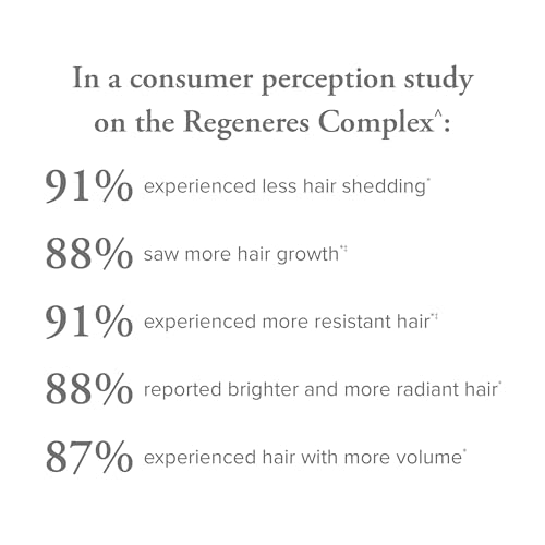 SeroVital Hair Regeneres Advanced Healthy Hair Growth Bundle Serovital Au supplements