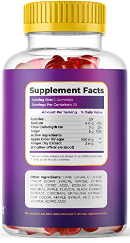 (2 Pack) Royal Keto ACV Gummies - New Advance Formula RoyalKeto Alapor Au supplements