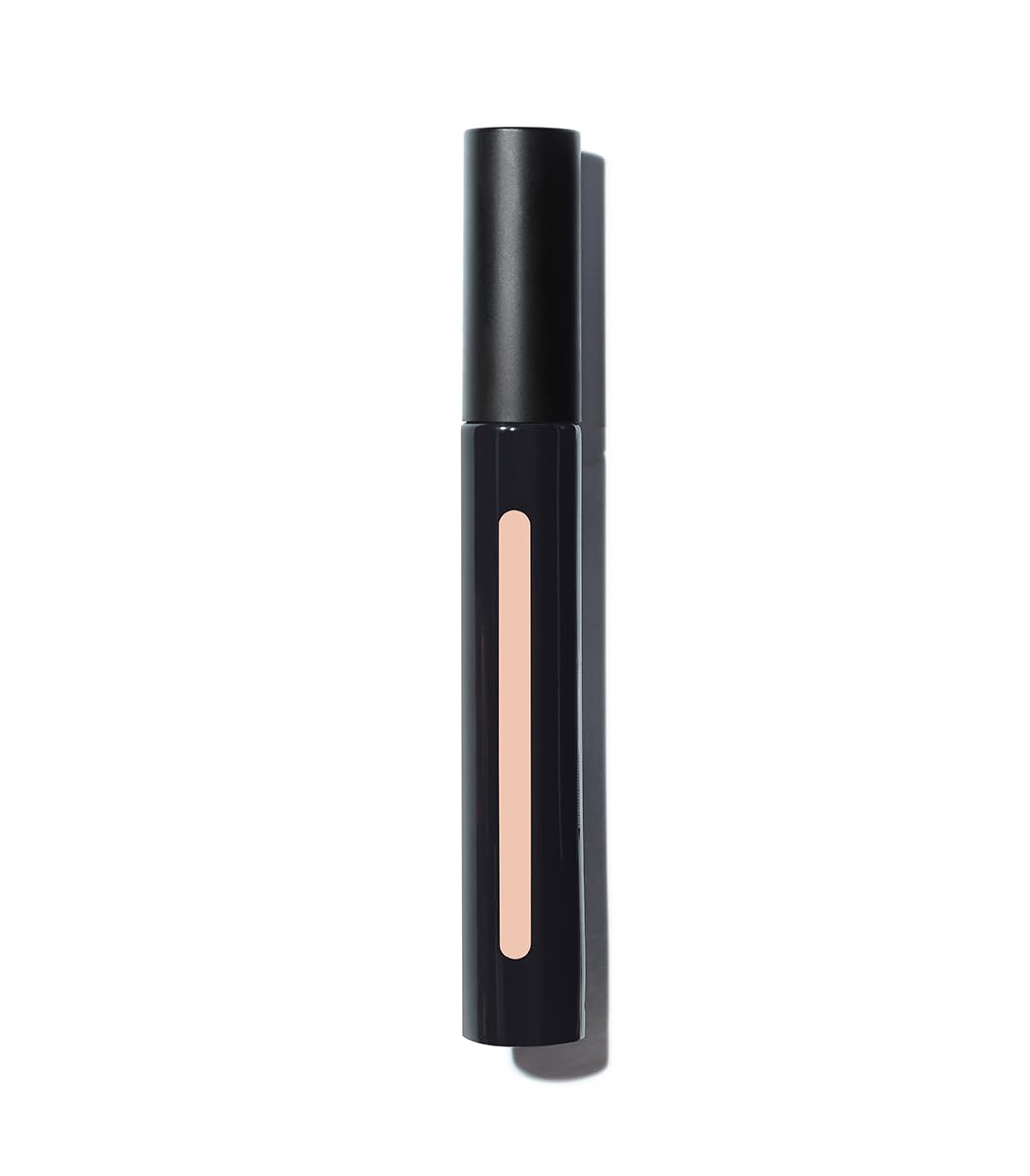 MAKE Beauty Skin Mimetic Concealer Buildable Medium Coverage Hydrating Concealer for Dark Circles Spot Concealing Brightening Crease-Free, Including Mature Skin. Radiant Finish. 08 Medium Tan Neutral MAKE Au supplements