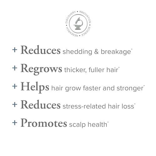 SeroVital Hair Regeneres Advanced Healthy Hair Growth Bundle Serovital Au supplements