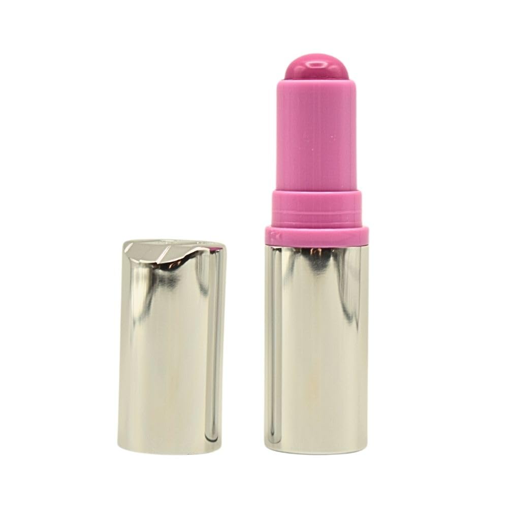 Haus Labs Color Fuse Longwear Hydrating Glassy Lip + Cheek Blush Balm Stick - Glassy Lilac Haus Laboratories Au supplements