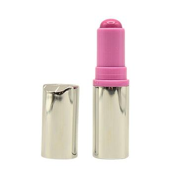 Haus Labs Color Fuse Longwear Hydrating Glassy Lip + Cheek Blush Balm Stick - Glassy Lilac Haus Laboratories Au supplements