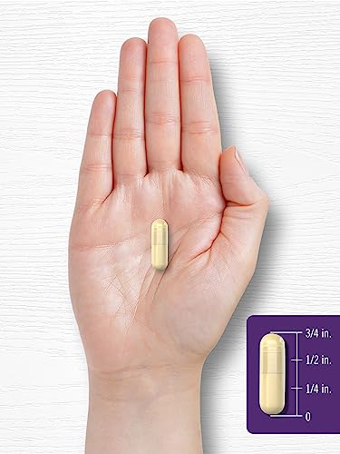 Carlyle Liver Support Supplement | 90 Capsules | Powerful Complex | Liver Care Formula Carlyle Au supplements
