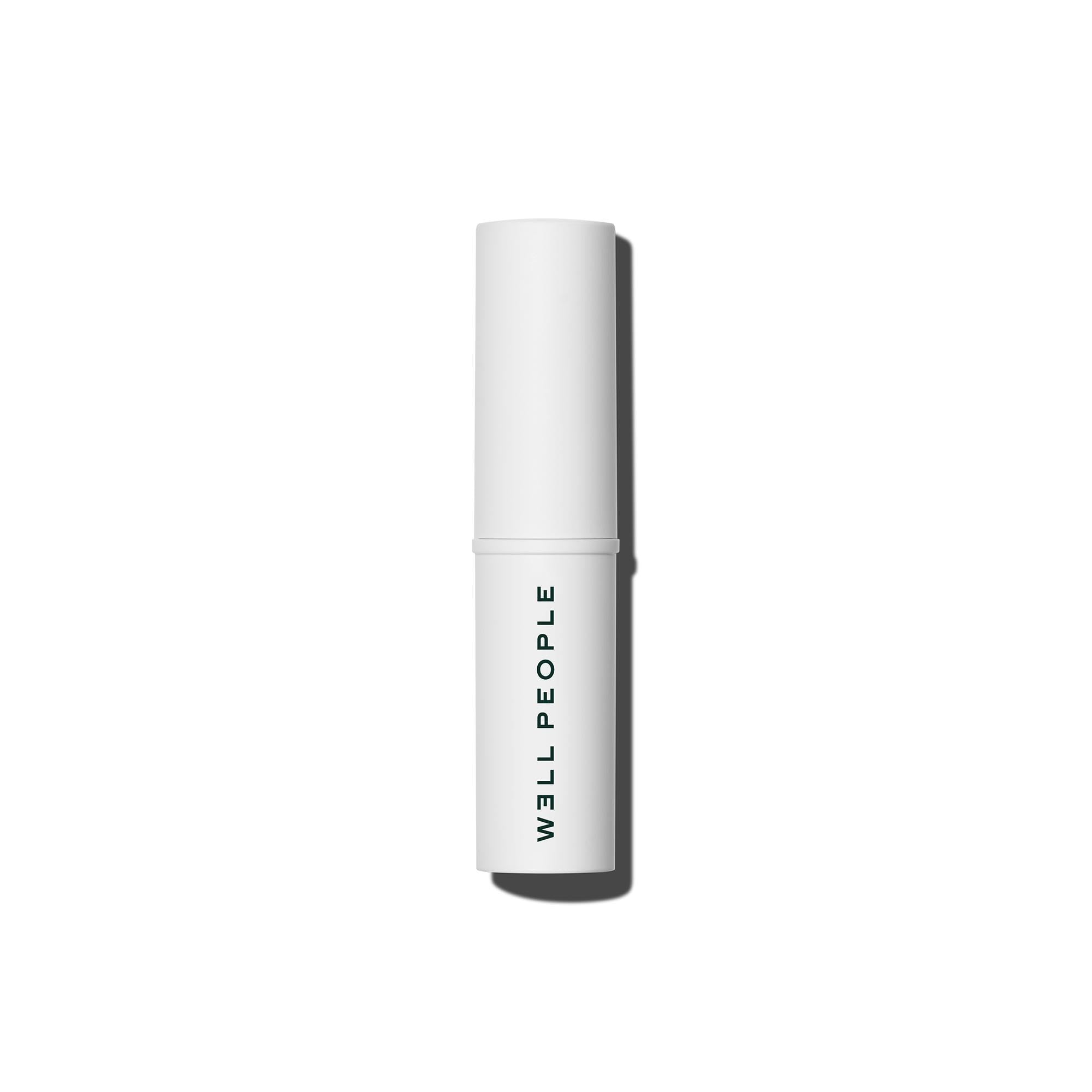 Well People Supernatural Complexion Stick Foundation + Concealer, Buildable, Light-to-Medium Coverage, Soft Matte Finish, Lightweight + Hydrating, Multi-Use, Vegan & Cruelty-Free, 20 Light Medium Warm Well People Au supplements