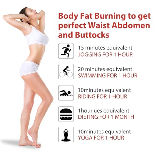 Hot Cream 2 Pack, Slimming Hot Cream for Belly Burns Fat, Slimming Cream Fat Burning SHIFAKOU Au supplements