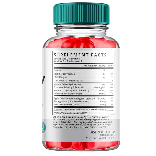 (2 Pack) ACV for Keto Health Gummies - ACV for Keto Health Gummies - ACV for Keto Health