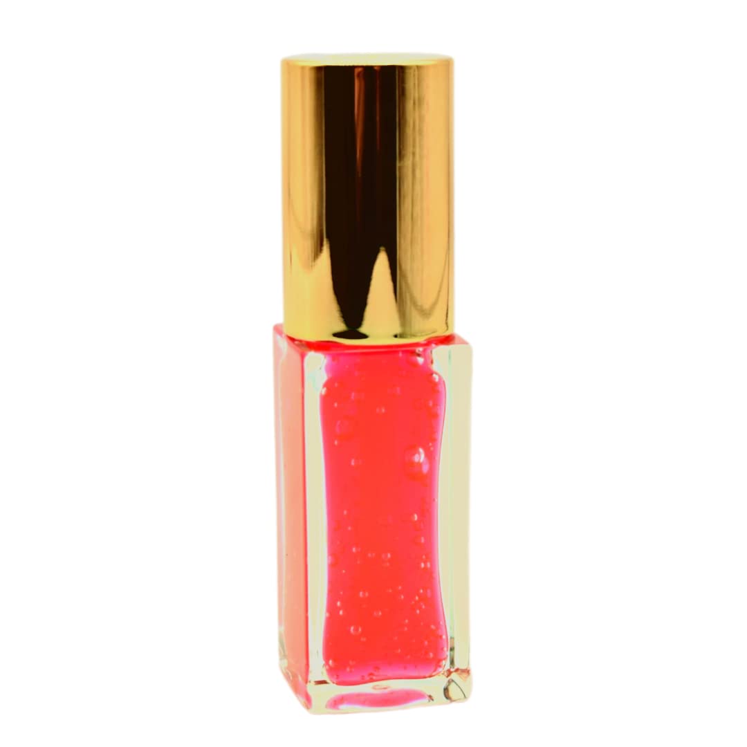 MERIT Shade Slick Gelée Sheer Tinted Lip Oil Les Deux Merit Au supplements
